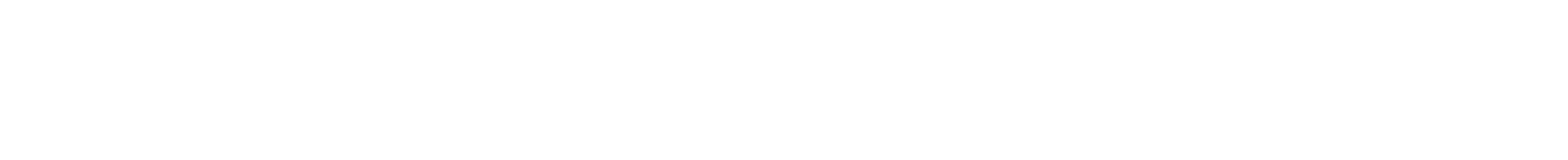VINSMOX
